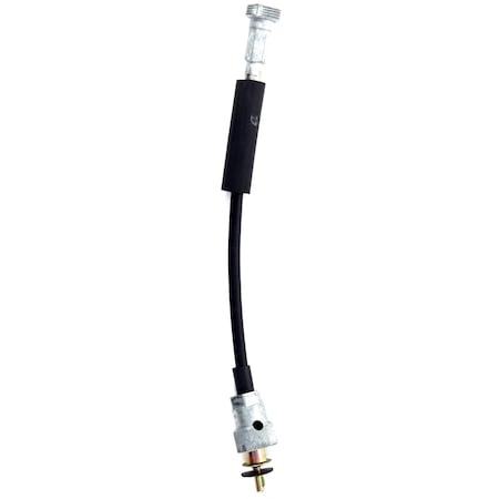 Pioneer Cable Speedometer Cable, Ca-3063 CA-3063